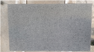 Neimang Black Basalt Tile & Slab,Ebony Black Mongolia,G133,Menggu Black,Menggu Hei,Mongo Basalt,Mongolia Black,Mongolian Black,Nero Mongolia,Super Mongolia Black,Nei-Meng-Ku Black