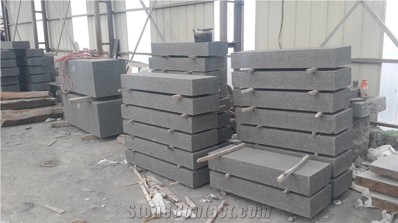 Neimang Black Basalt Tile & Slab,Ebony Black Mongolia,G133,Menggu Black,Menggu Hei,Mongo Basalt,Mongolia Black,Mongolian Black,Nero Mongolia,Super Mongolia Black,Nei-Meng-Ku Black