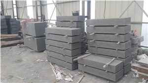 Neimang Black Basalt Tile & Slab,Ebony Black Mongolia,G133,Menggu Black,Menggu Hei,Mongo Basalt,Mongolia Black,Mongolian Black,Nero Mongolia,Super Mongolia Black,Nei-Meng-Ku Black