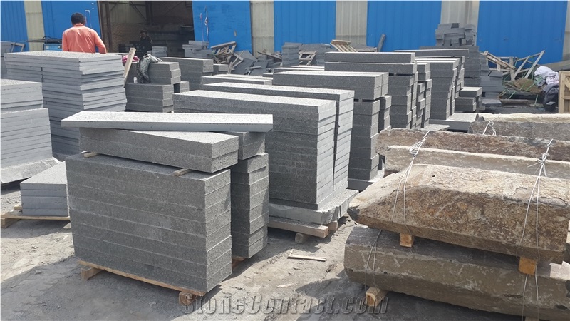 Neimang Black Basalt Tile & Slab,Ebony Black Mongolia,G133,Menggu Black,Menggu Hei,Mongo Basalt,Mongolia Black,Mongolian Black,Nero Mongolia,Super Mongolia Black,Nei-Meng-Ku Black