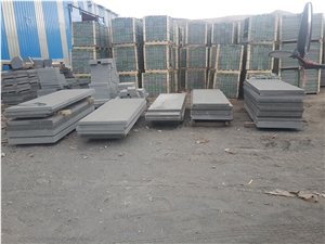 Neimang Black Basalt Tile & Slab,Ebony Black Mongolia,G133,Menggu Black,Menggu Hei,Mongo Basalt,Mongolia Black,Mongolian Black,Nero Mongolia,Super Mongolia Black,Nei-Meng-Ku Black