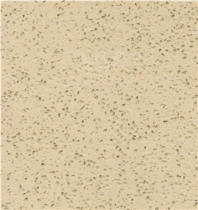 China Wayon Quartz Slabs for Countertop, Polished Floor Tiles Wg224 China Wayon Quartz Slabs for Countertop, Polished Floor Tiles Wg224
