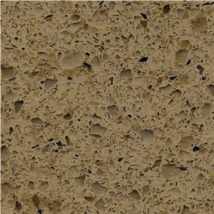 China Wayon Quartz Slabs & Tiles Wg352