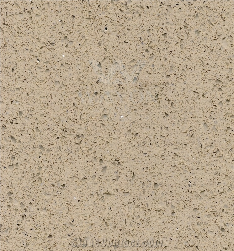 China Wayon Quartz Stone Slabs Wg228