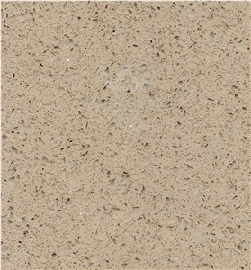 China Wayon Quartz Stone Slabs Wg228 China Wayon Quartz Stone Slabs Wg228