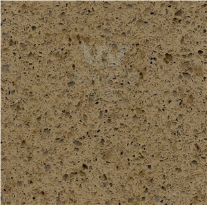 China Wayon Quartz Stone Slabs Wg352