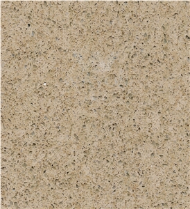 China Wayon Quartz Stone Slabs Wg356