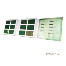 sample book/brochure for tile/marble/granite/quartz py004-2 sample book/brochure for tile/marble/granite/quartz py004-2