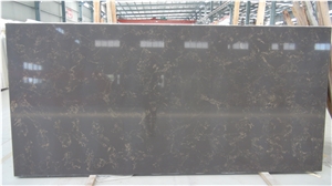 Inspire Quartz Tiles, & Slabs, Grey Polished Engineered Flooring Tiles, Walling Tiles Inspire Quartz Tiles, & Slabs, Grey Polished Engineered Flooring Tiles, Walling Tiles