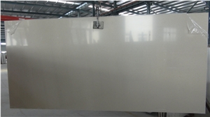 Inspire Quartz Tiles, & Slabs, Grey Polished Engineered Flooring Tiles, Walling Tiles
