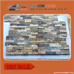 Classic Ledger Stone Panel 6*24,Nature Ledger Stone,Ledged Stone Siding,Ledger Cultured Stone Facade,Ledge Stacked Stone Veneer,Ledger Stone Panels,Ledged Wall Cladding