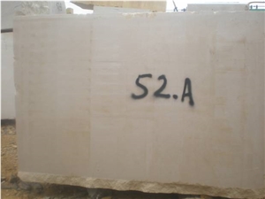 Verona Marble Blocks, Beige Marble Blocks