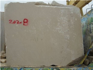 Verona Marble Blocks, Beige Marble Blocks