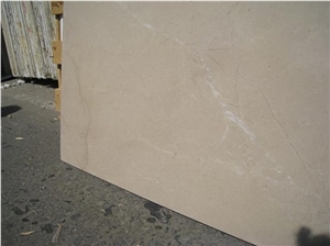 Verona Marble Blocks, Beige Marble Blocks
