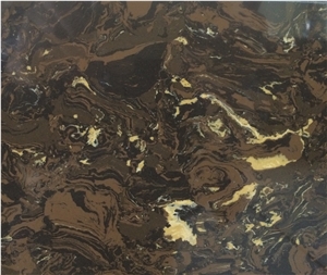 Artificial Stone Slabs / Artificial Marble Tile & Slab