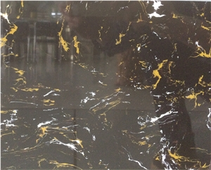 Artificial Stone Slabs /Artificial Marble Tile & Slab
