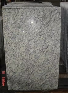Giallo Samoa Granite Slab Tiles Amarelo Samoa Granite ,Brazil Yellow Granite