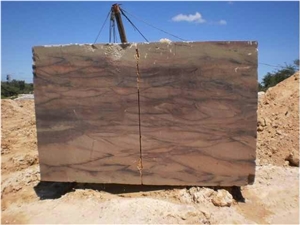 Wild Sea Granite Slab Tiles Brazil Blue Granite Tiles