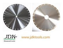 Diamond Saw Blade