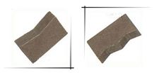 Diamond Segment for Granite
