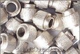 Top Quality Diamond Wire Saw for Granite/Marble