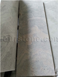 Mathura Gold Granite Tiles & Slabs, China Cheap Natural Gold Granite Mathura Gold Granite Tiles & Slabs, China Cheap Natural Gold Granite