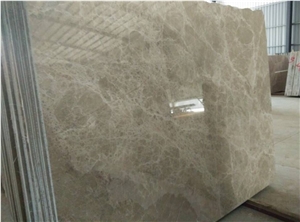 Chinese Light Emperador Marble Tiles and Slabs Chinese Light Emperador Marble Tiles and Slabs