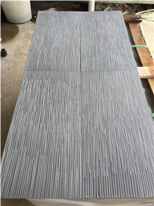 Basalt/ Basaltina/Basalto/Inca Grey Autumn Rains Tiles