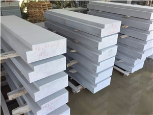 Basalt/ Inca Grey / Basaltina /Basalto Sandblasted Kerbstone Basalt/ Inca Grey / Basaltina /Basalto Sandblasted Kerbstone