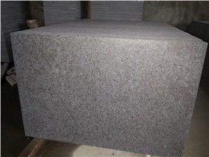 G684 Black Basalt Flamed Tiles, Black Basalt, Raven Black, Black Pearl Flamed Tiles