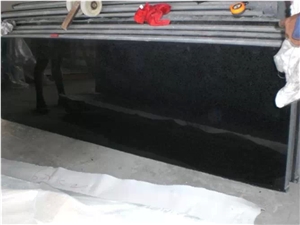 G684 Black Basalt Polised Tiles, Black Basalt, Raven Black, Black Pearl Polished Walling & Flooring Tiles G684 Black Basalt Polised Tiles, Black Basalt, Raven Black, Black Pearl Polished Walling & Flooring Tiles
