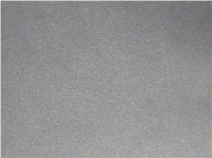 G684 Black Basalt Sandblasted Tiles, Black Basalt, Raven Black, Black Pearl Sandblasted Tiles