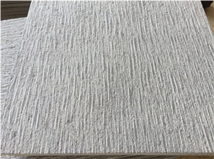 Hainan Grey Basalt Chiselled Tiles,China Grey Basalt Floor Tiles,Grey Basalt,Basaltina,Basalto,Inca Grey,Walling & Flooring Chiselled Tiles