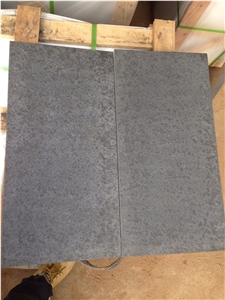 Hainan Grey Basalt Flamed Tiles,China Grey Basalt Floor Tiles,Grey Basalt,Basaltina,Basalto,Inca Grey,Walling & Flooring Flamed Tiles
