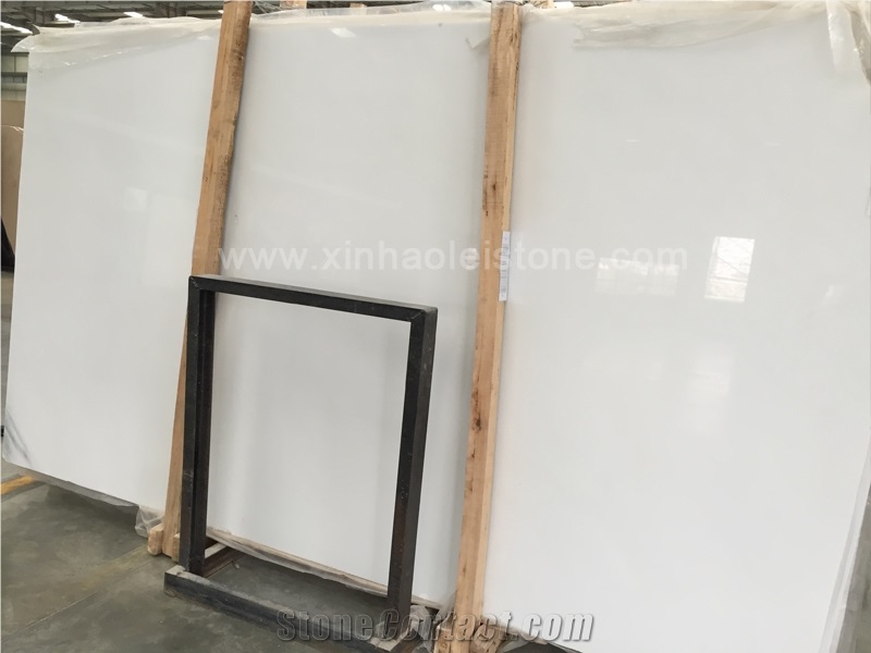 Royal White Onyx Tiles& Slabs,Bathroom Cover,Flooring,Feature Wall,Interior Paving,Clading,Decoration,Clading