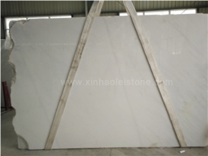 Royal White Onyx Tiles& Slabs,Bathroom Cover,Flooring,Feature Wall,Interior Paving,Clading,Decoration,Clading