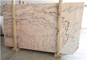Bambu Pink