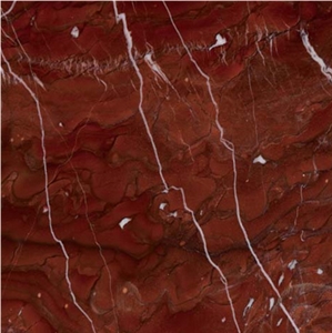 Indian Levanto marble tiles & slabs, red polished marble flooring tiles, walling tiles 
