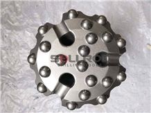 Atlas Copco Down the Hole Dth Drilling Bits