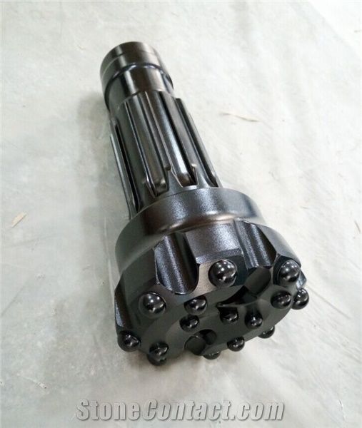 Down the Hole Dth Button Drill Bits