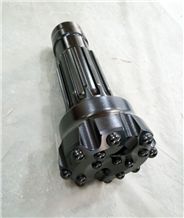 Down the Hole Dth Button Drill Bits Down the Hole Dth Button Drill Bits