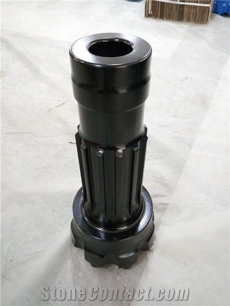 Down the Hole Dth Button Drill Bits