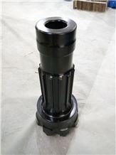 Down the Hole Dth Button Drill Bits