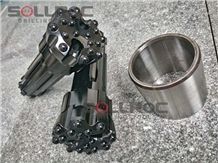 Pr54 Rc Bits