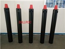 Ql40 Ql50 Ql60 Ql80 Dth Hammers