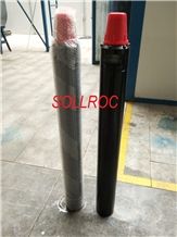 Ql40 Ql50 Ql60 Ql80 Dth Hammers