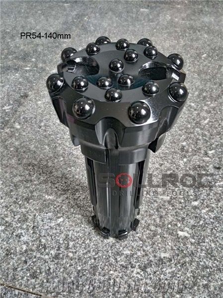Re543 Rc Bits