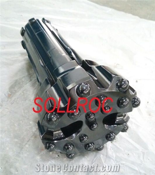 Re547 Rc Bits