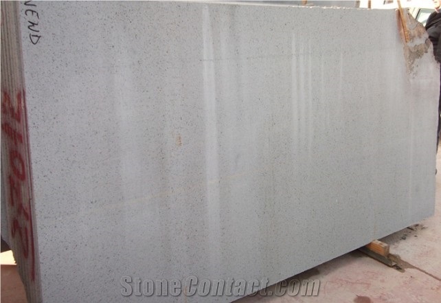 Basalto Di Etna Sawn Cut Slabs