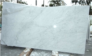 Bianco Carrara Cd Slabs cm 2 Polished Bianco Carrara Cd Slabs cm 2 Polished